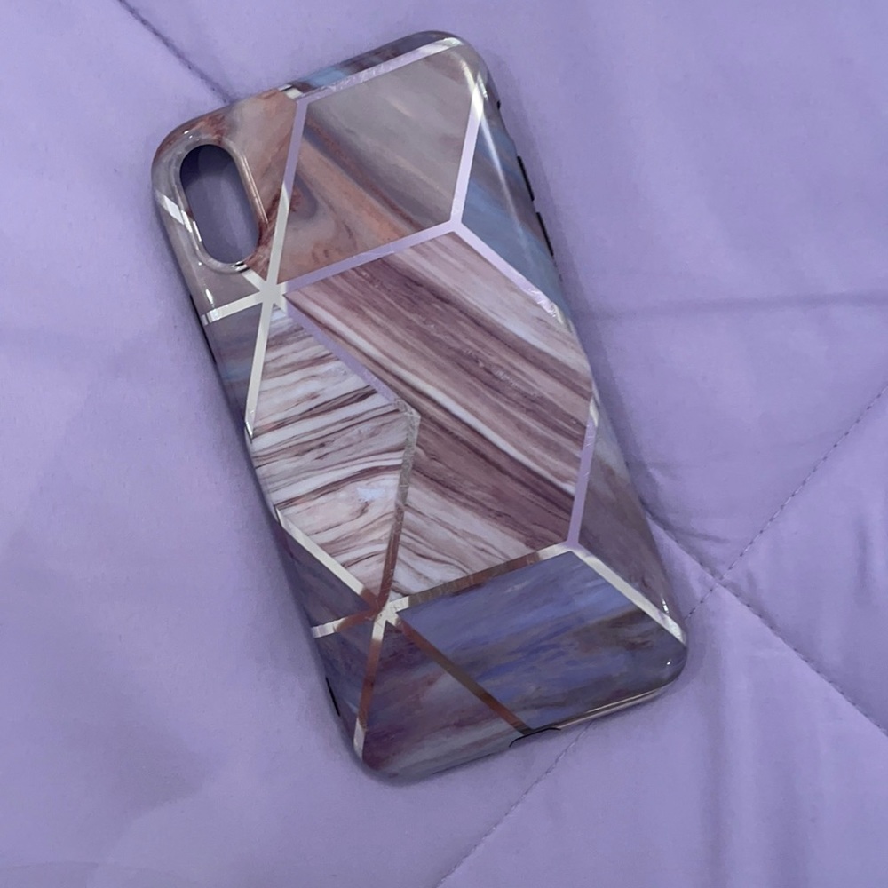 Phone case